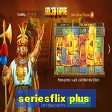 seriesflix plus